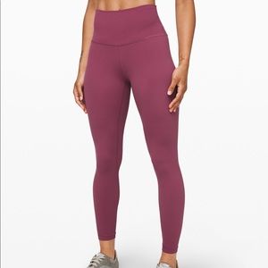 lululemon align leggings